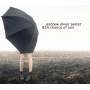 Andrew Oliver - 82% Chance Of Rain