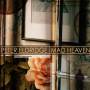 Peter Eldridge - Mad heaven