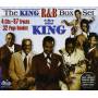 King R & B - King R&b Box Set / Various