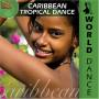 World Dance: Caribbean / Various - World Dance: Caribbean / Various