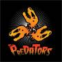 Predators - Hunting