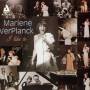 Marlene Verplanck - I Like To Sing