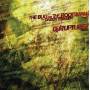 Bug Vs. Rootsman / DJ Rupture - Split