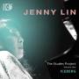 Jenny Lin - The Etudes Project,Vol. 1: Iceberg