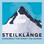 Hubert Von Goisern - Steilklnge,Vol.1