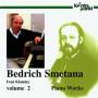 Ivan Klnsky - PIANO WORKS-2