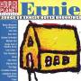 Respect - Songs Of E.n.brookings