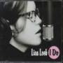 Lisa Loeb (& Nine Stories) - I Do