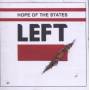 Hope Of The States - Left
