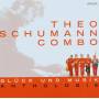 Theo Schumann - Anthologie