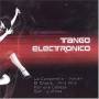 V / A - Tango Electronico