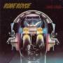 Rose Royce - Music Magic