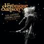 Veronique Sanson - Les Années Américaines - Le Film