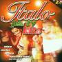 V / A - Italo Party Hits