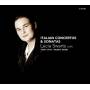 Lucia Swarts - Italian Concertos & Sonatas