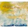 Sam Yahel - From Sun To Sun