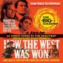 V / A - Big Country/How The West Was Won