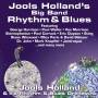 Jools Holland & Friends - Small World Big Band