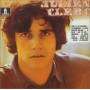 Julien Clerc - Premier Album