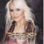 Doro - Raise Your Fist