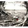 Theatre Of Tragedy - Remixed (Digipak)
