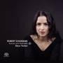 Nathalie Stutzmann - Scenes and Fantasies