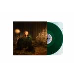 Neko Case - Neon Grey Midnight Green (Ltd. Green Coloured Viny