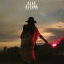 Deaf Havana - All These Countless Nights