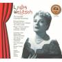 LJUBA WELITSCH - COLUMBIA MASTERWORKS