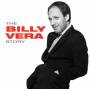 Billy Vera - Billy Vera Story
