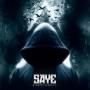 Saye - Dark Angel