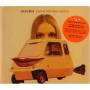 Swan Dive - Groovy Tuesday / Rarities