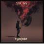 The Chainsmokers - Sick Boy