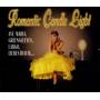 Schumann - Romantic Candle Light