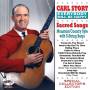 Carl Story - Everybody Will Be Happy