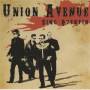 Union Avenue - Sing Quentin
