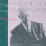 Artur Rubinstein - RUBINSTEIN COLLECT.VOL.76