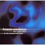 Francis Monkman - 21st Century Blues