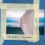 The Drift - Noumena