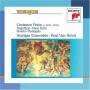 Festa / Nevel / Huelgas Ensemble - Magnificat / Mass Parts / Motets