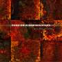 Bang On A Can All Stars - More Field Recordings