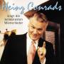 Heinz Conrads - Heinz Conrads singt die beliebtesten Wienerlieder