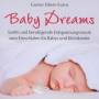 Gomer Edwin Evans - Baby Dreams