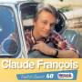 claude Francois - Tendres Annees