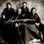 Highwaymen - Highwaymen 2
