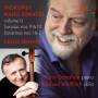 Peter Donohoe - F Piano Sonatas Vol.2