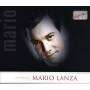 Mario Lanza - Introducing Mario Lanza