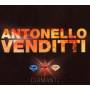 Antonello Venditti - Diamanti