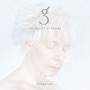 The Beauty Of Gemina - Minor Sun
