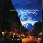Jim Cuddy - Light That Guides You Home
